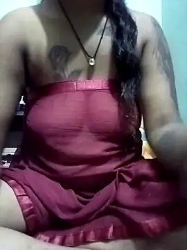 BJPRIYA1991 online show from 10.04.25