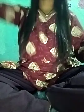 BJPRIYA1991 online show from 04.10.26