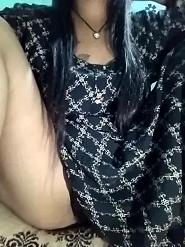 BJPRIYA1991 online show from 04.11.26