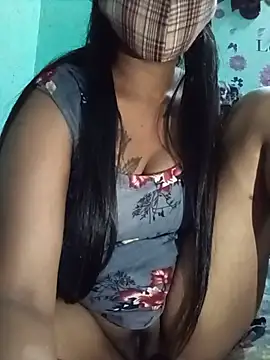 Snapshot of BJPRIYA1991 chatting on 06.20.26 BJPRIYA1991 online show from 06.20.26