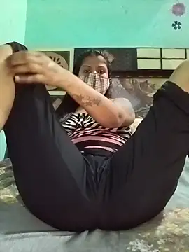 Snapshot of BJPRIYA1991 chatting on 06.21.26 BJPRIYA1991 online show from 06.21.26