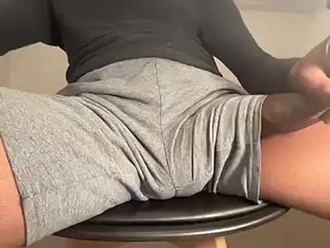 DoctorGirthBBC online show from 02.20.25