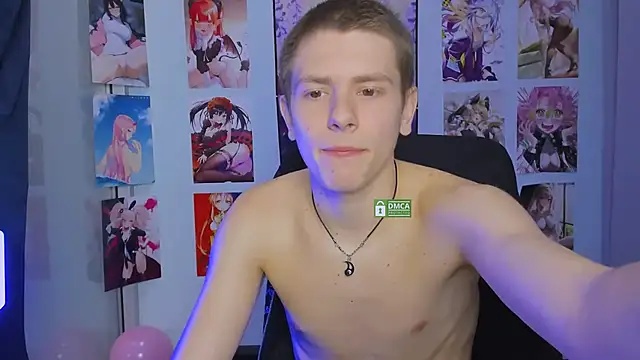jimmie hot online show from 02.02.25