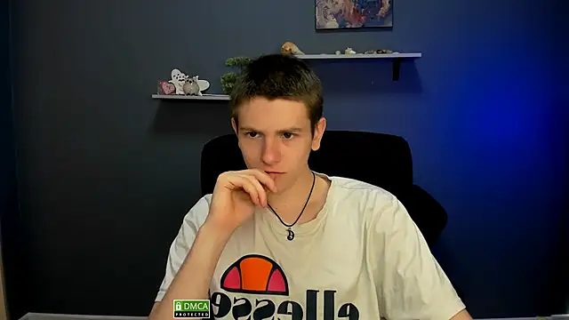 jimmie hot online show from 02.03.25