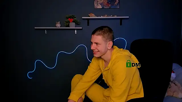 jimmie hot online show from 03.02.25
