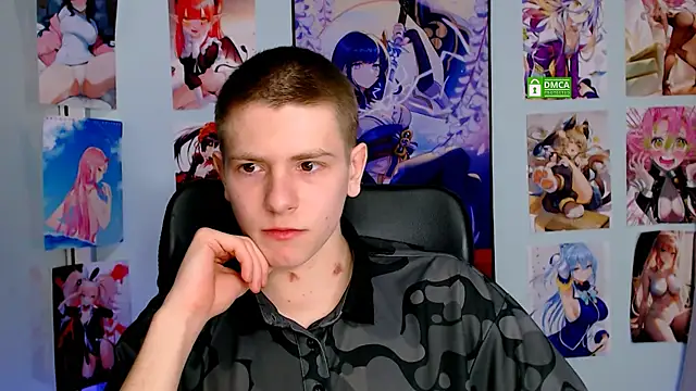 jimmie hot online show from 03.04.25