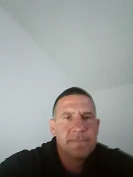 Mister1985 online show from 10.05.25
