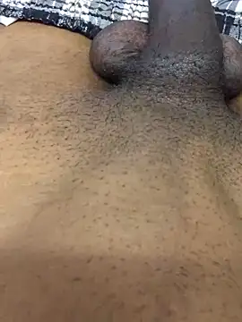 cumcum94 online show from 10.24.25