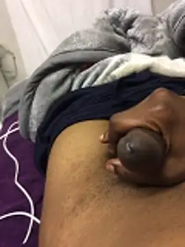 cumcum94 online show from 02.23.26