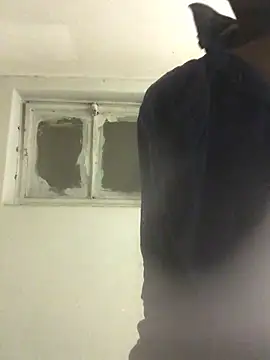 cumcum94 online show from 04.05.26