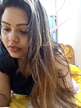 blue-berry07 online show from 12.21.25