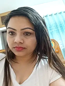 blue-berry07 online show from 01.13.26