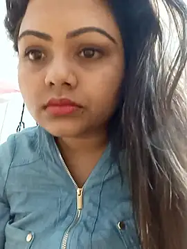 blue-berry07 online show from 01.15.26