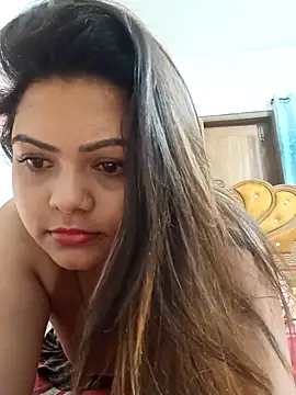 blue-berry07 online show from 01.18.26