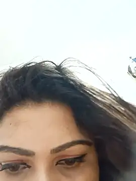 blue-berry07 online show from 03.17.26