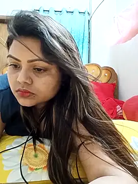 blue-berry07 online show from 04.08.26