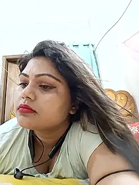 blue-berry07 online show from 04.18.26