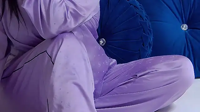 Snapshot of AlessiaExquisit chatting on 10.07.25 AlessiaExquisit online show from 10.07.25