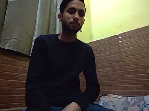 Queen Couple online show from 03.08.25