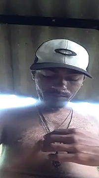 mlkaodazsul online show from 02.05.25