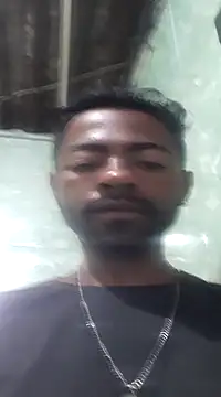 mlkaodazsul online show from 02.22.25