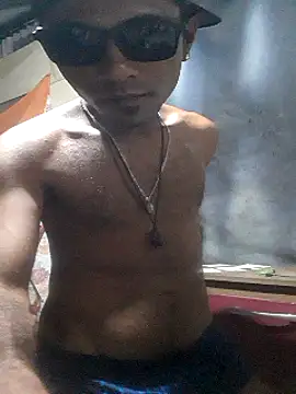 mlkaodazsul online show from 03.11.25