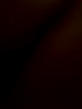 mlkaodazsul online show from 09.15.25