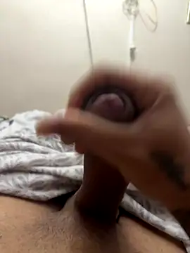 Snapshot of yeiyei_oficial chatting on 11.12.25 yeiyei oficial online show from 11.12.25