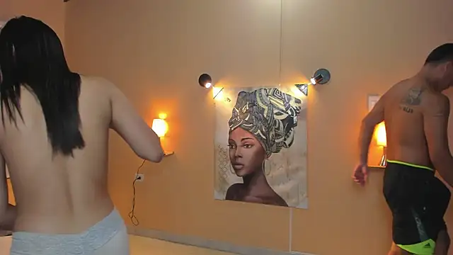 brutal sex room5 online show from 02.09.25