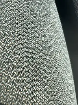 Snapshot of sark0606 chatting on 02.03.25 sark0606 online show from 02.03.25