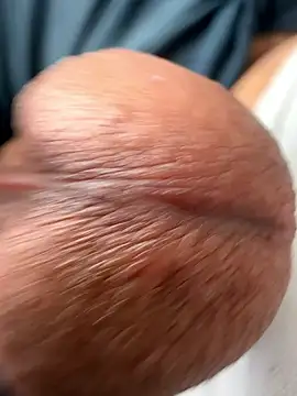 Snapshot of sark0606 chatting on 09.19.25 sark0606 online show from 09.19.25