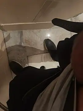 Snapshot of sark0606 chatting on 02.17.26 sark0606 online show from 02.17.26