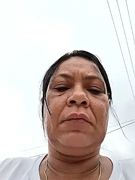 thefuckingowneroftits online show from 03.19.26