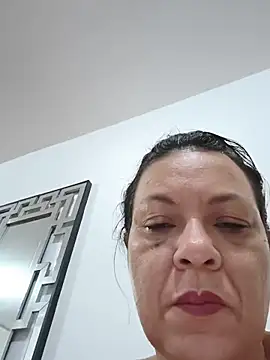 thefuckingowneroftits online show from 05.10.26