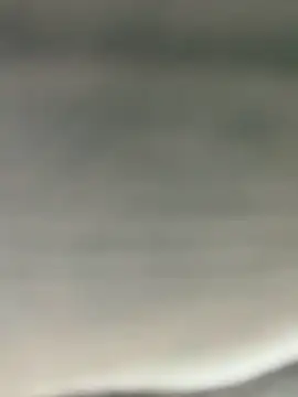 Maria Moonlight online show from 12.04.25