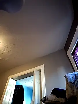 GsSpot69 online show from 09.28.25