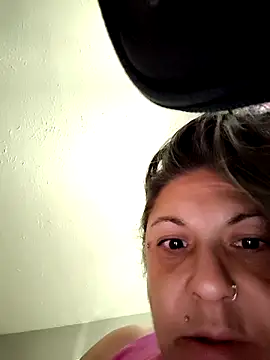 GsSpot69 online show from 09.30.25