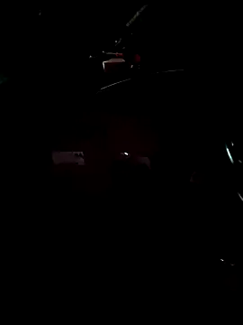 GsSpot69 online show from 10.04.25