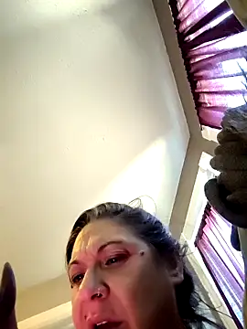 GsSpot69 online show from 10.04.25