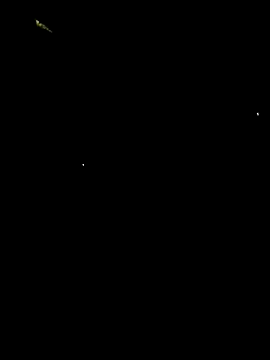 GsSpot69 online show from 10.06.25