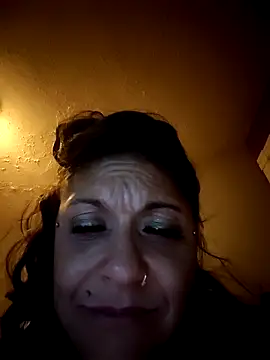 GsSpot69 online show from 10.09.25