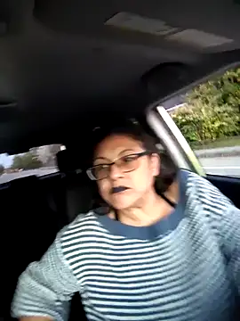 GsSpot69 online show from 10.11.25