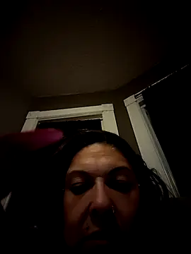 GsSpot69 online show from 10.27.25