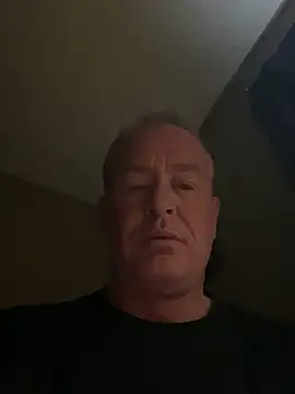 hintly online show from 01.07.26