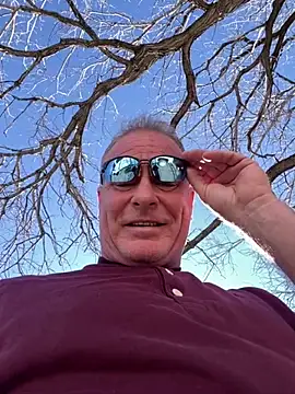 hintly online show from 02.26.26