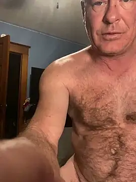 hintly online show from 03.06.26