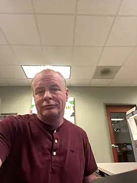 hintly online show from 03.17.26