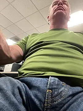 hintly online show from 03.20.26