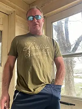 hintly online show from 04.08.26