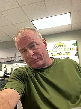 hintly online show from 04.13.26